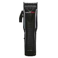 ماشین اصلاح بابلیس مدل – BaBylissPRO FX825e - فروشگاه رایمون