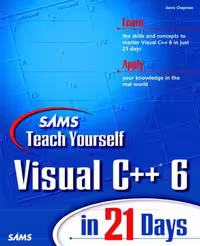 خرید و دانلود نسخه کامل کتاب C   6 21days