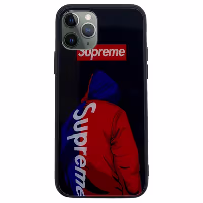 کاور مدل Supr01-11 PM مناسب برای گوشی موبایل اپل iPhone 11 Pro Max
