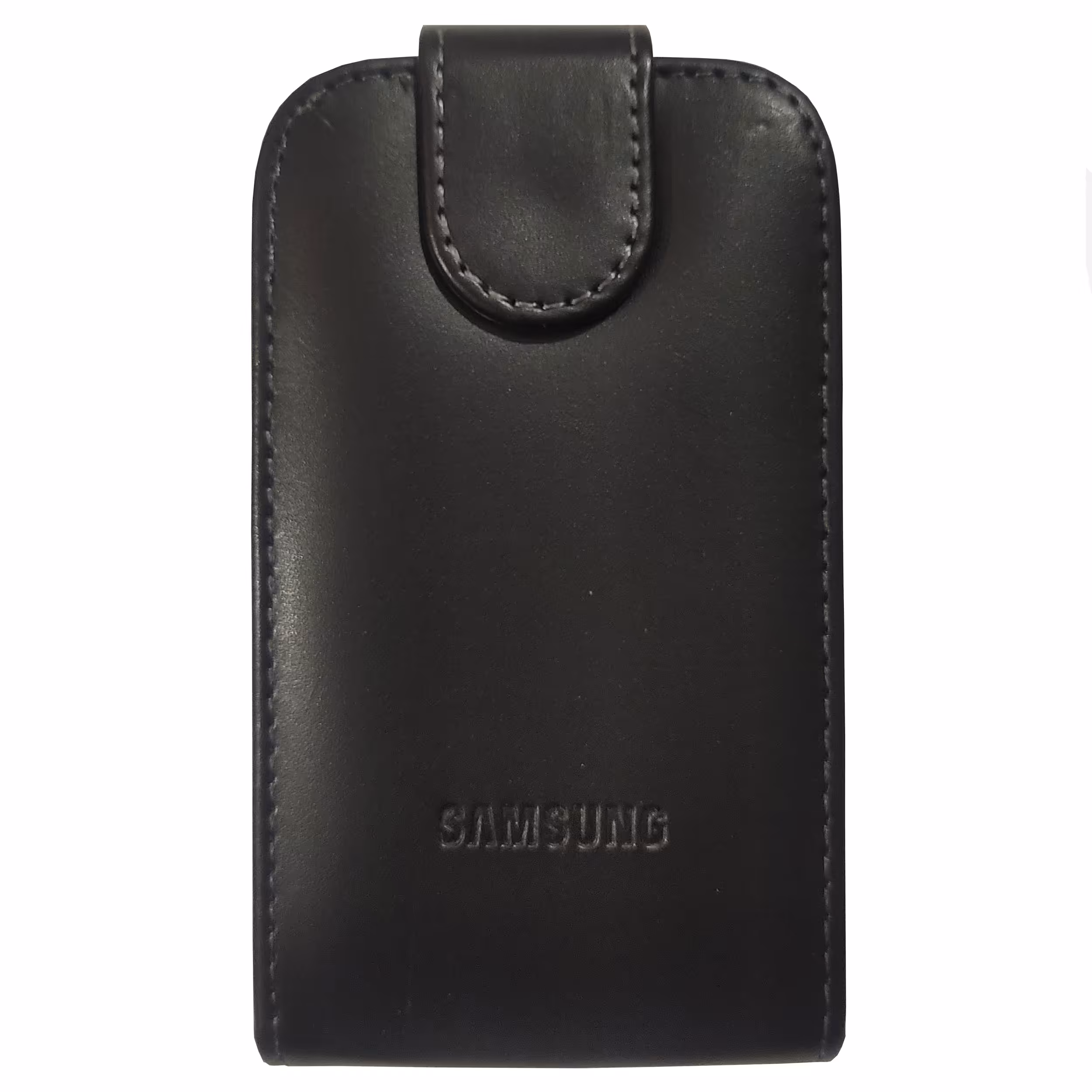 کیف کلاسوری کد 01 مناسب برای گوشی موبایل سامسونگ Galaxy Ace GT-S5830 / GT-S5830i