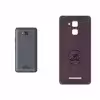 برچسب پوششی ماهوت مدل PL-MAH مناسب برای گوشی موبایل ایسوس Zenfone 3 Max ZC520TL