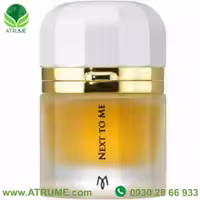 عطر ادکلن رامون مونگال نکس تو می 50 میل مردانه - زنانه