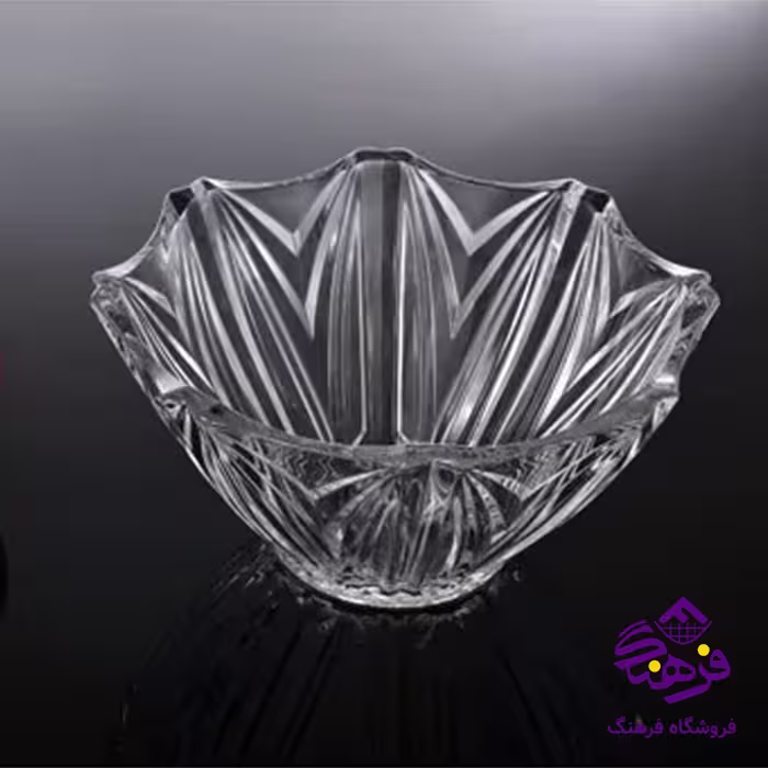 پياله سيسلي کادو زنگان 8دک 2002