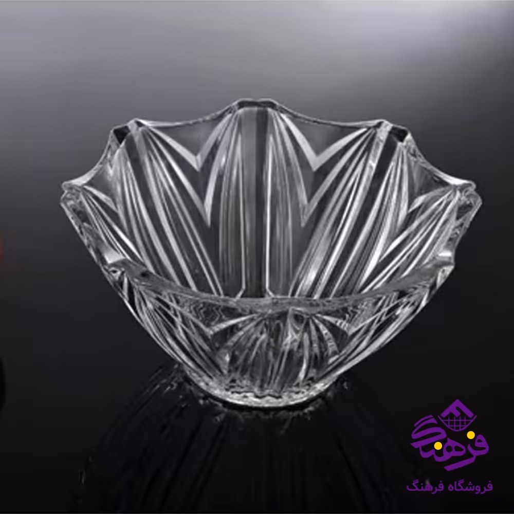 پياله سيسلي کادو زنگان 8دک 2002