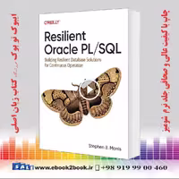 Resilient Oracle PL/SQL