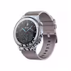 برچسب ماهوت طرح Nastaliq 4 مناسب برای ساعت هوشمند هوآوی Watch GT 2 Pro