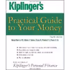 کتاب Kiplinger;s Practical Guide to Your Money اثر جمعی از نویسندگان انتشارات Kaplan Publishing