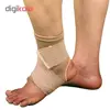 قوزک بند سما طب پاکان مدل 6048
