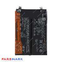 باتری اصلی گوشی شیائومی Xiaomi Redmi Note 11 Pro Plus 5G مدل BP47