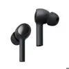 هدفون بلوتوثی شیائومی مدل Mi Earphones 2 Pro TWSEJ10WM