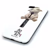 کاور مدل matt009 مناسب برای گوشی موبایل اپل iphone 6 plus/ 6s plus