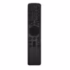 ریموت کنترل تلویزیون مدل  Mi Bluetooth Voice Remote