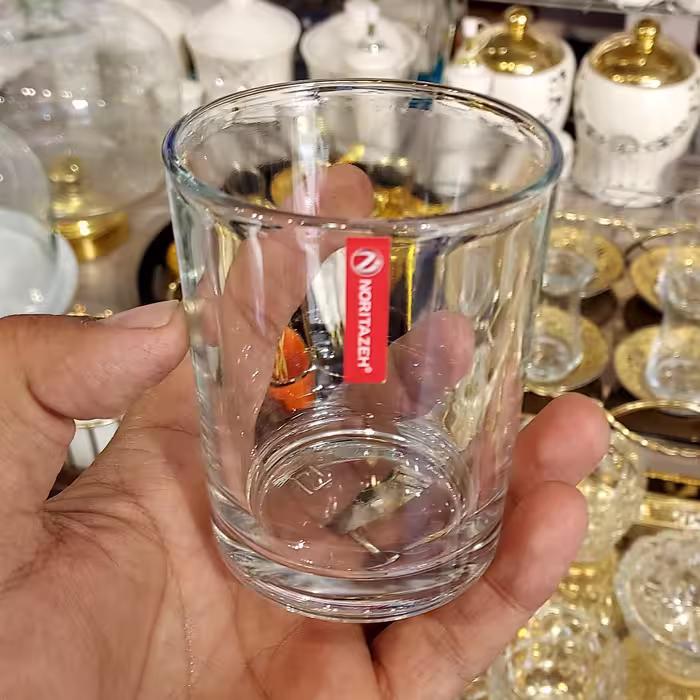 لیوان مدل آریزونا