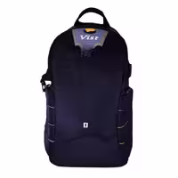 کوله پشتی دوربین ویست Vist VD90 Camera Backpack