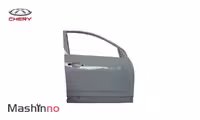 درب جلو راست چری تیگو 5