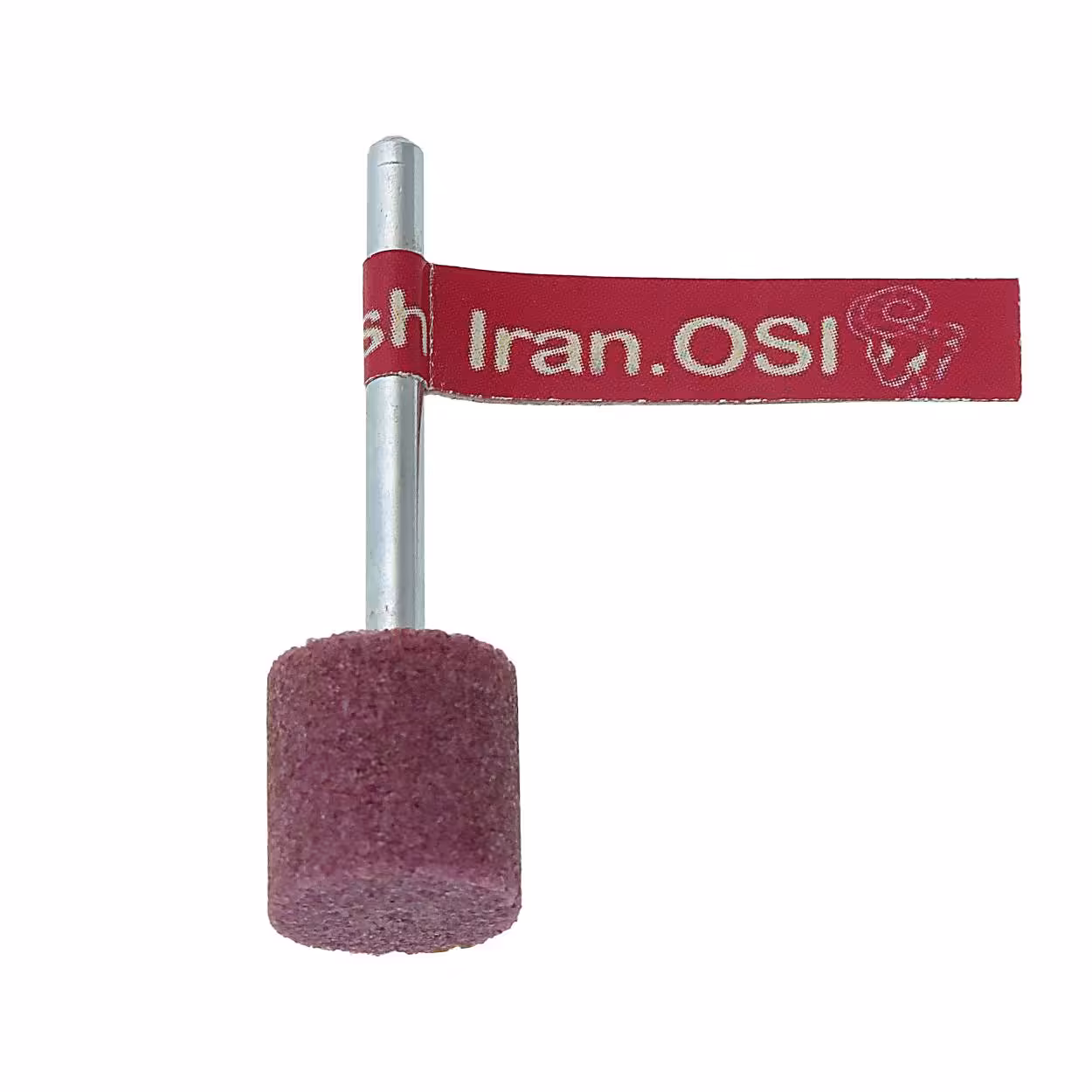 سری فرز انگشتی اوریال سایش ایران مدل AM1315
