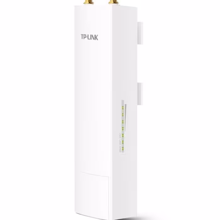 TP-LINK WBS510 5GHz 300Mbps Outdoor Wireless Base Station - تکنو لینک 148