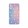 کاور مدل قلب کد 084 مناسب برای گوشی موبایل سامسونگ galaxy A23 