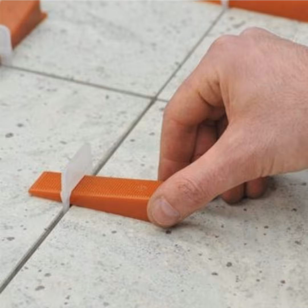 همتراز کاشی مدل ۲۴۴۱ مجموعه ۲۰۰ عددی