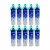 کپسول اکسیژن فومن شیمی کد 8L بسته 10 عددی