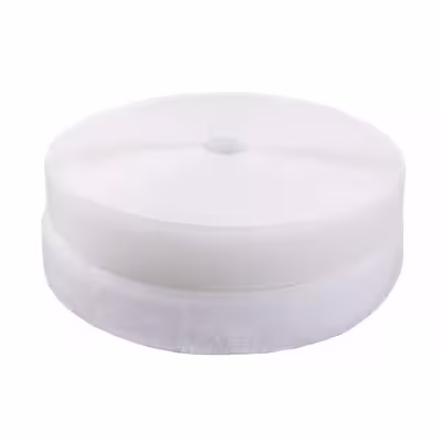 چسب نر و ماده مدل ZCS 500 طول 22 8 متر