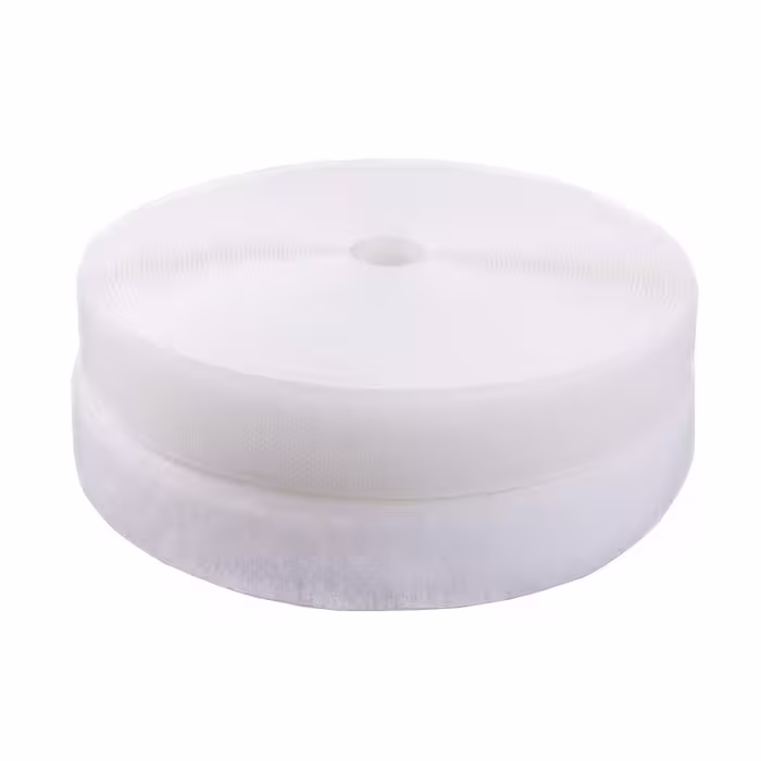 چسب نر و ماده مدل ZCS 500 طول 22 8 متر