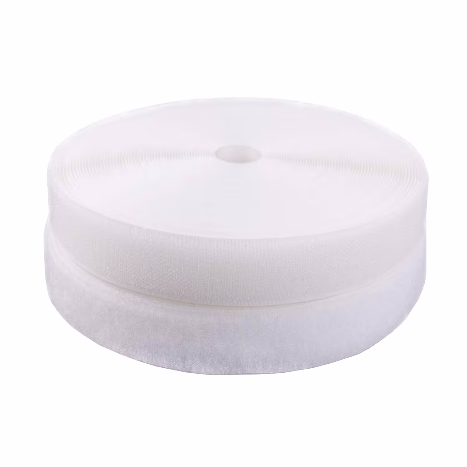 چسب نر و ماده مدل ZCS 500 طول 22 8 متر
