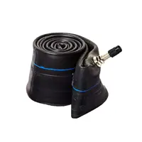  تیوب موتور سیکلت یزد تایر مدل TM01 سایز 17-300