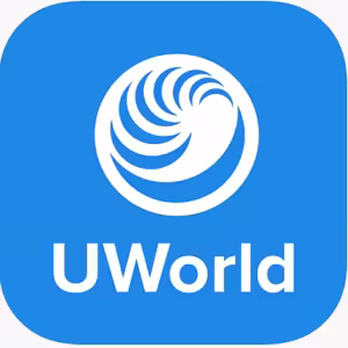UWorld USMLE Step 2 Qbank 2021 (Complete Questions) at 50€ - کتاب پزشکی بهار