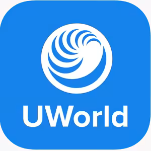 UWorld USMLE Step 2 Qbank 2021 (Complete Questions) at 50€ - کتاب پزشکی بهار