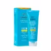 کرم ضد آفتاب رنگی سینره  SPF60 مدل 8411 مناسب پوست های چرب حجم 50 میلی لیتر