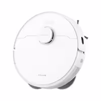 قیمت و خرید جارو رباتیک دریم L10s Pro ورژن 2 - Dreame L10s Pro Gen 2