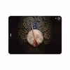 برچسب پوششی ماهوت مدل Setar-Daf-Instruments مناسب برای تبلت اپل iPad Pro 11 2018 A1979