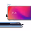 کاور مدل BLKN مناسب برای گوشی موبایل شیائومی Mi 9T Pro