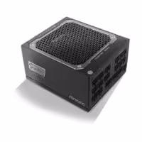 پاور انتک Antec ST1000 GB