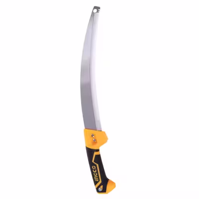 اره باغبانی اینکو مدل HPS3308 