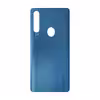 کاور مدل rc2s مناسب برای گوشی موبایل سامسونگ galaxy a20s