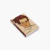 کتاب Egon Schiele The Egoist اثرGAILLEMIN JEAN LOUIS انتشارات تیمز و هادسون