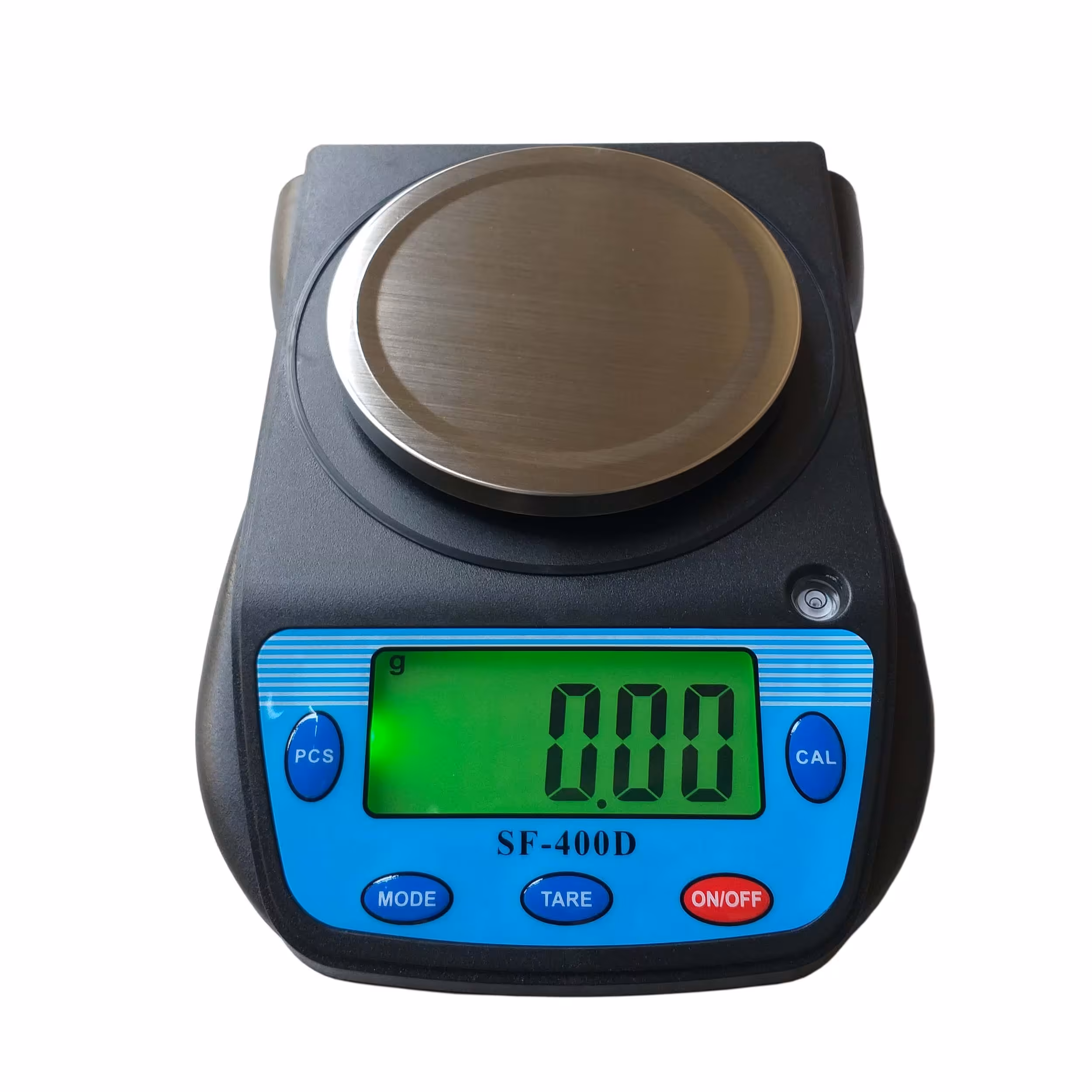 ترازو دیجیتال مدل SF-400D