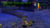 بازی Urban Chaos مخصوص ps1