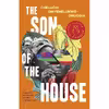 کتاب The Son of the House اثر Cheluchi Onyemelukwe-Onuobia انتشارات Dundurn Press