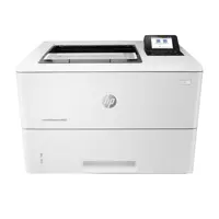 پرینتر لیزری اچ‌پی مدل LaserJet Enterprise M507dn