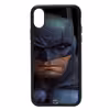 کاور طرح بتمن کد 110540794 مناسب برای گوشی موبایل اپل iphone xr