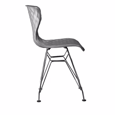 صندلی بنیزان مدل دیاموند کد B530s