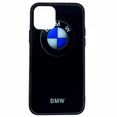 کاور مدل BMW01-11P مناسب برای گوشی موبایل اپل iPhone 11Pro