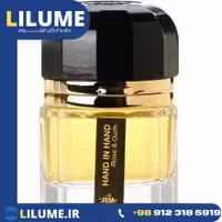 عطر ادکلن رامون مونگال هند این هند 50 میل مردانه – زنانه