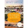 کتاب Sunrise by the Sea اثر Jenny Colgan انتشارات HarperLuxe