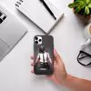 کاور مدل DASM مناسب برای گوشی موبایل اپل Iphone 11 Pro