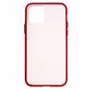 کاور مدل MT-1PRD مناسب برای گوشی موبایل اپل iPhone 11 Pro