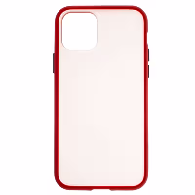 کاور مدل MT-1PRD مناسب برای گوشی موبایل اپل iPhone 11 Pro